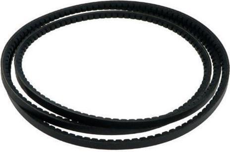 Actual product image Optibelt Open-flank V-belts XPB3150 XEP 0.46 kg (V-belts)