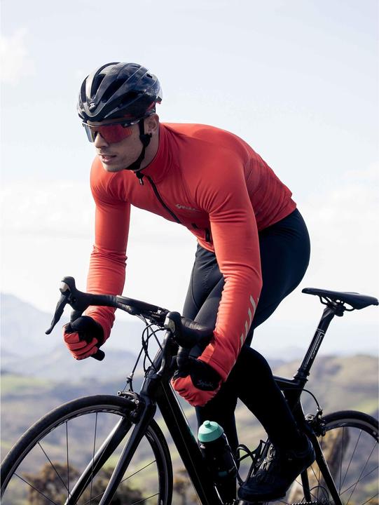 Actual product image Spiuk Top Ten Singular (M)