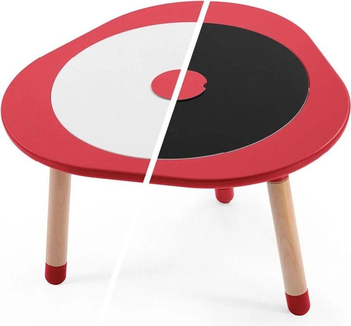 Produktbild Stokke MuTable™ in Cherry