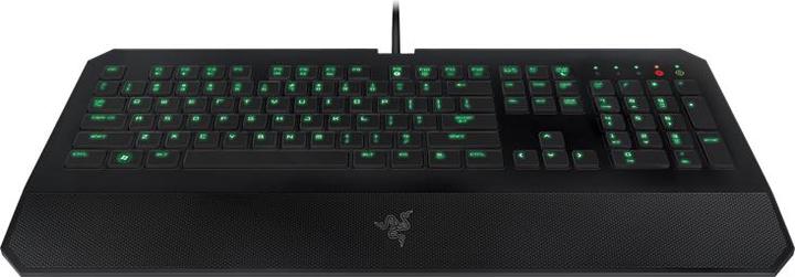 Produktbild Razer DeathStalker (DE, Kabelgebunden)
