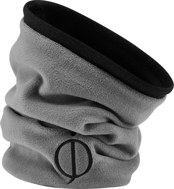 Produktbild Oscar Jacobson Snood wendbar Emblem