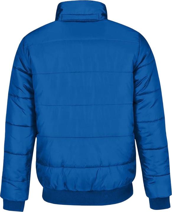 Actual product image B&C UTRW4831 P (3XL)