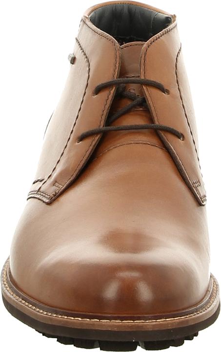 Actual product image Josef Seibel 24751-TE786 (39)