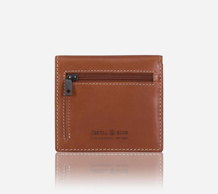 Produktbild Jekyll & Hide Roma - Wallet
