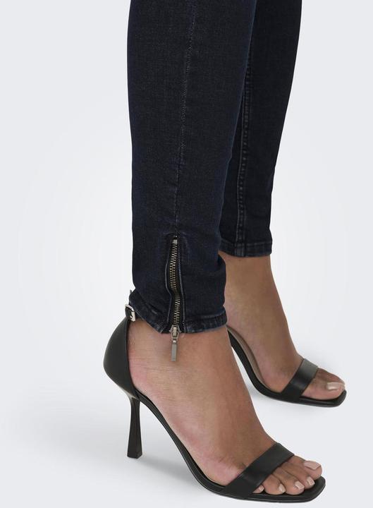 Immagine prodotto Only ONLKendell Life Reg - Jeans Skinny alla caviglia (26)