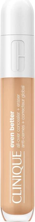 Produktbild Clinique Even Better (CN 52 Neutral)