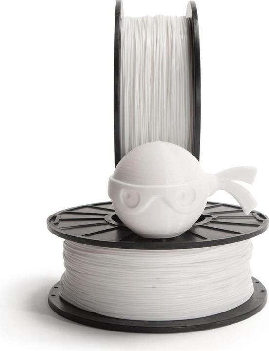 Produktbild NinjaTek NinjaFlex Edge (NinjaFlex)