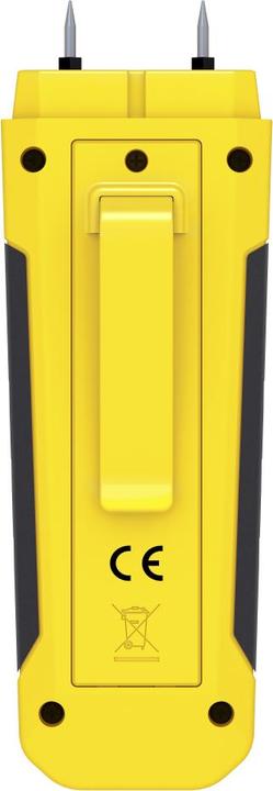 Immagine prodotto Trotec Misuratore di umidità BM22