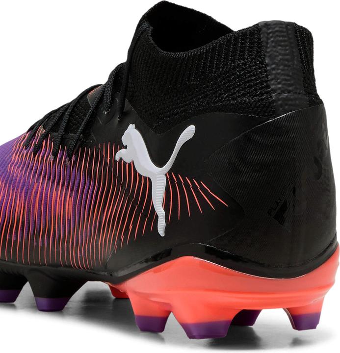 Produktbild Puma Future 8 Pro Fg/Ag (44)