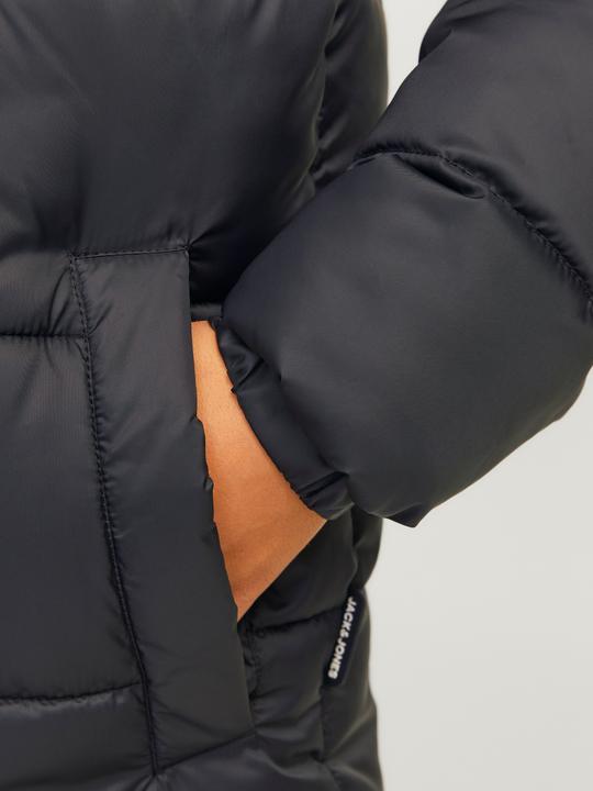 Produktbild Jack & Jones Pufferjacke Für jungs Pufferjacke (152)