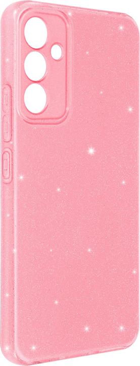 Produktbild Avizar Glimmer Glam Case Series (Samsung Galaxy S24+)