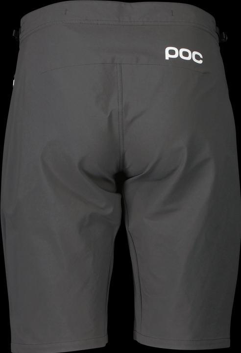 Immagine prodotto Poc Pantaloncini da enduro W's Essential (XS)