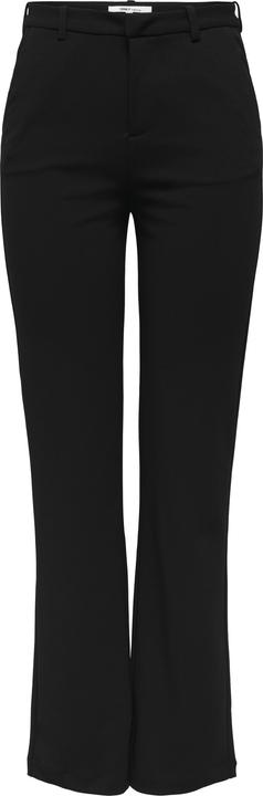 Image du produit Only Pantalon mi-long (XL)