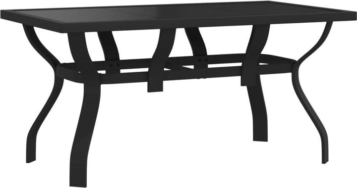 Produktbild VidaXL Amani (70 cm)