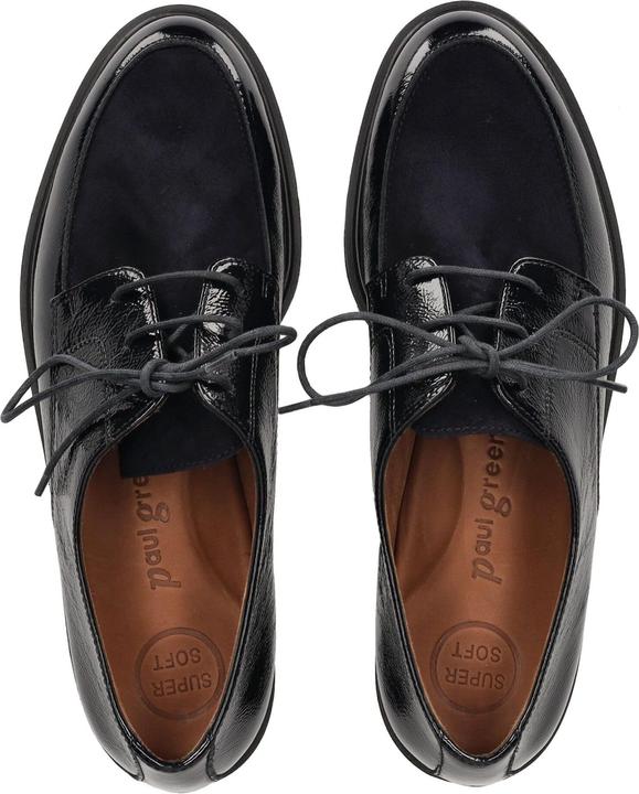 Image du produit Paul Green Halbschuhe (36)