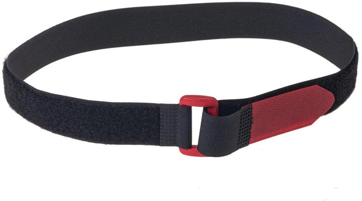 Image du produit Fastech Vstrap rapide (Serre-câbles velcro, 630 mm, 5 pcs)