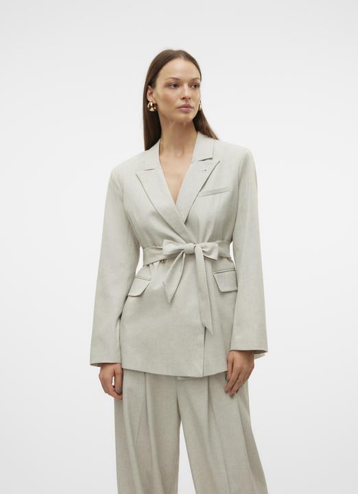Produktbild Vero Moda VMOMARI Blazer Blazer (42)