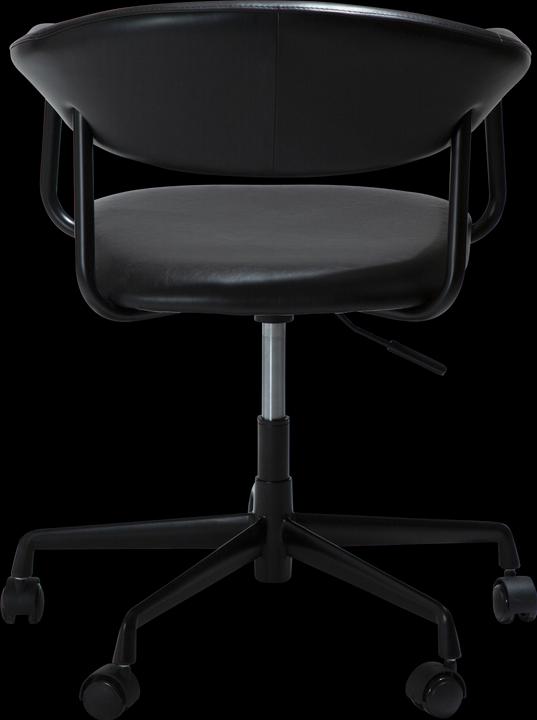 Image du produit Dan Form ROVER chaise de bureau