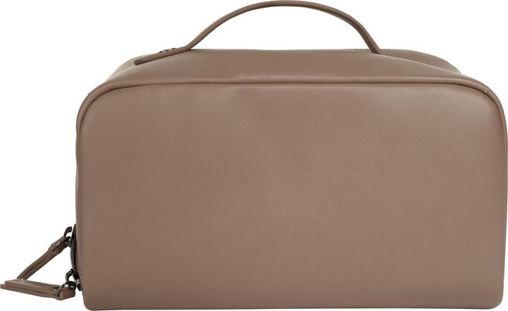 Image du produit Bugatti Kulturtasche ALMATA (3 l)