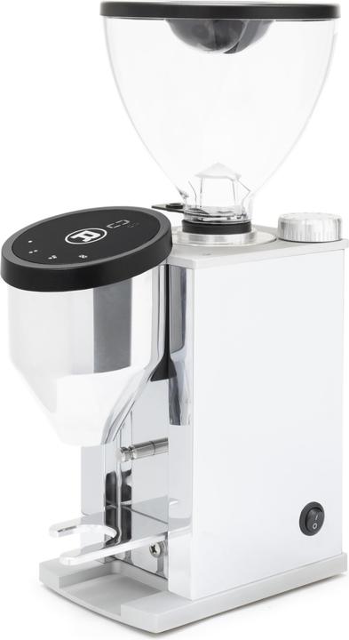Actual product image Rocket Faustino 3.1