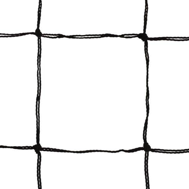 Image du produit Sporti filet de rechange pour but réversible 200 x 130 x 90 cm