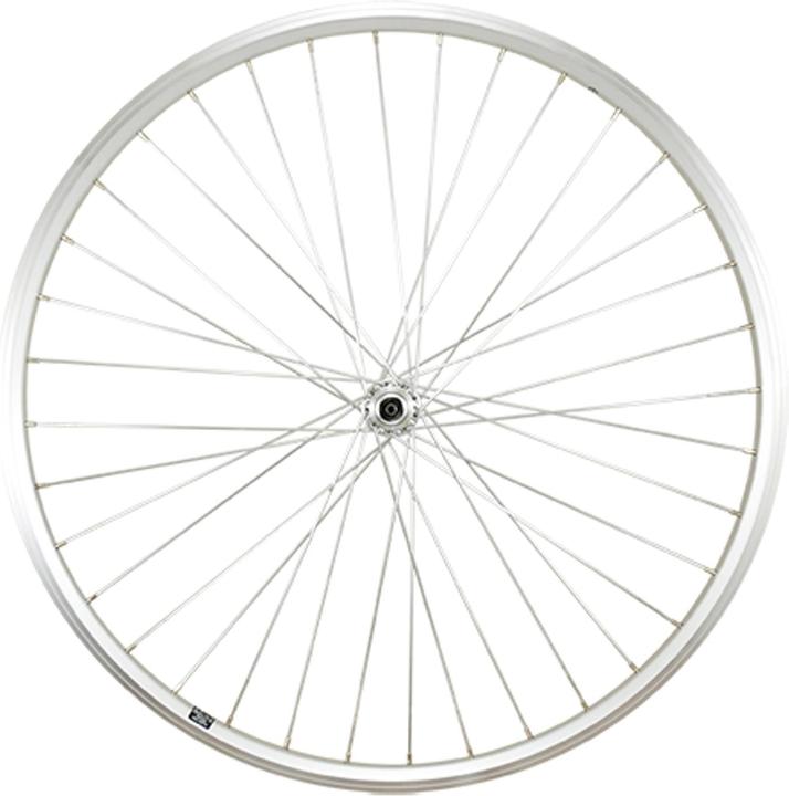 Velox ER10. TX500 (Vorderrad, 28")