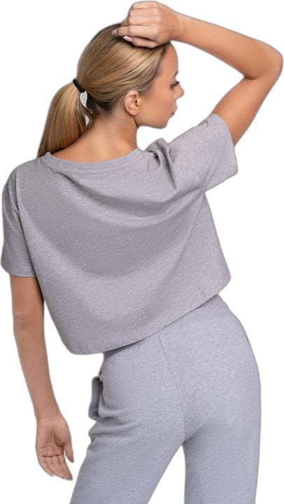 Actual product image Lonsdale Heddle (XXL)