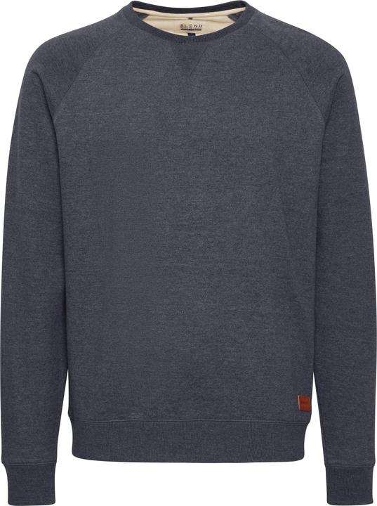 Navy (70230)
