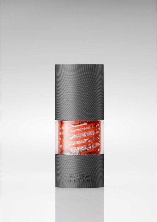 Image du produit Tenga Spinner Hexa