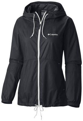 Produktbild Columbia Flash Forward II Windbreaker (XS)