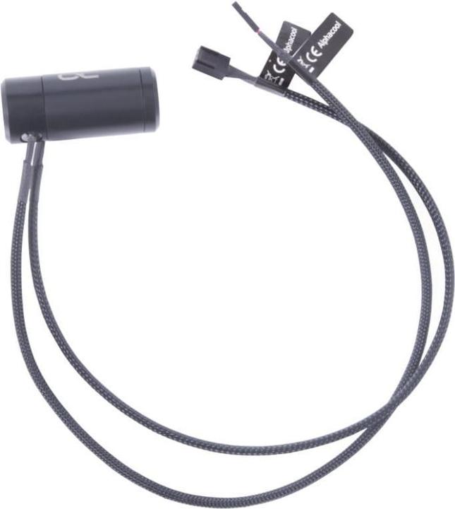 Actual product image Alphacool ES Flow