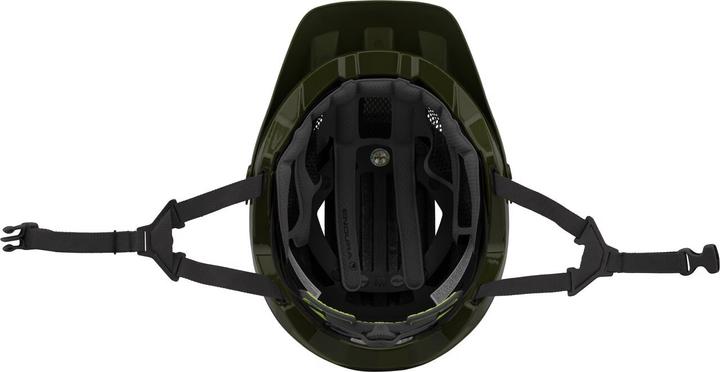 Produktbild Endura Hummvee Plus MIPS (51 - 56 cm)