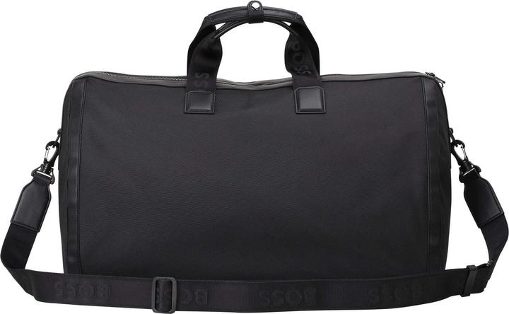 Produktbild BOSS Ray N Holdall (32 l)