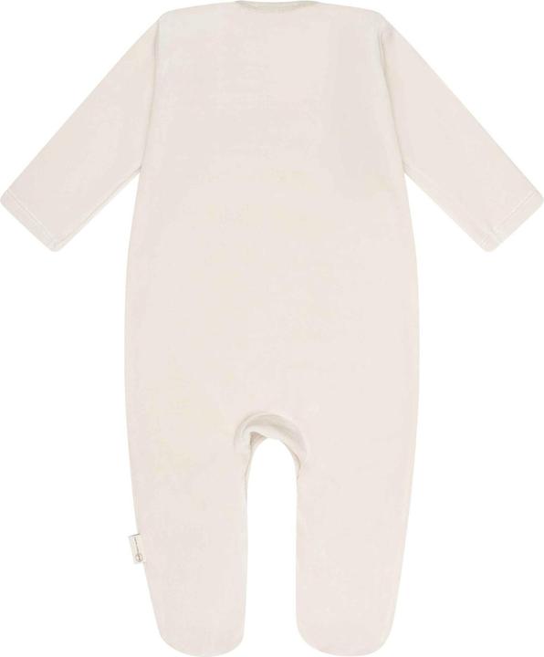 Image du produit Steiff Dors-bien pour bébé (62)