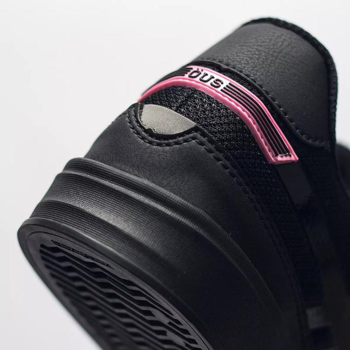 Produktbild Öus Skateschuhe Imigrante Prt chicle essencial (45)