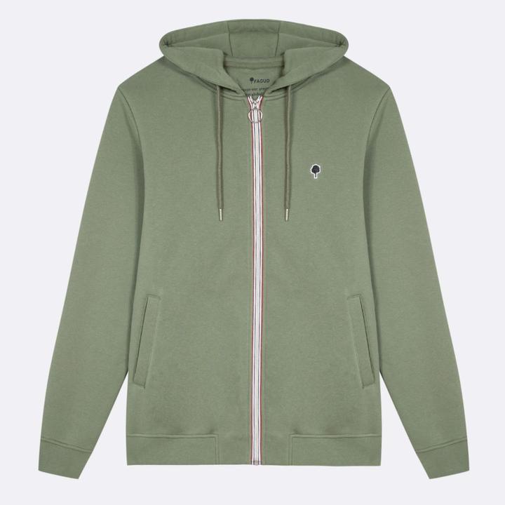Produktbild Faguo 1824300 (XL)