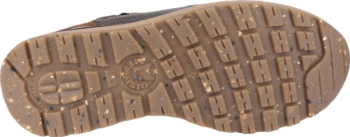 Produktbild Mephisto Bradley (46)