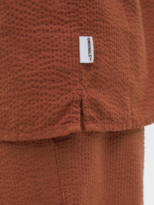 Produktbild Jack & Jones Hemd Junior Hemd (152)