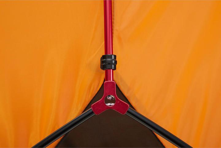 Actual product image Wechsel Venture 1 Travel Line Tent (Dome tent, 1.95 kg, 1 person)