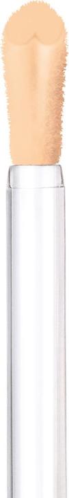 Actual product image Givenchy Teint Couture Everwear 24H Concealer 12 6ml (12)