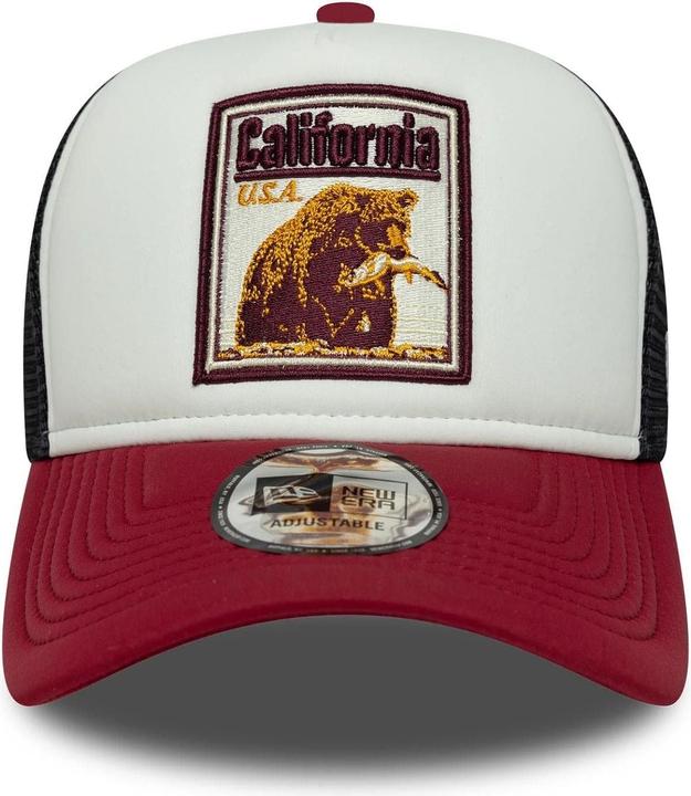 Image du produit New Era Graphic Patch (Taille unique)