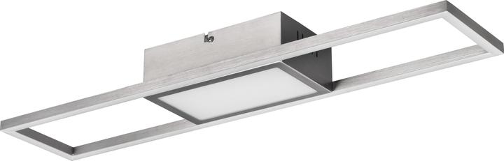 Trio Rigido (2800 lm)