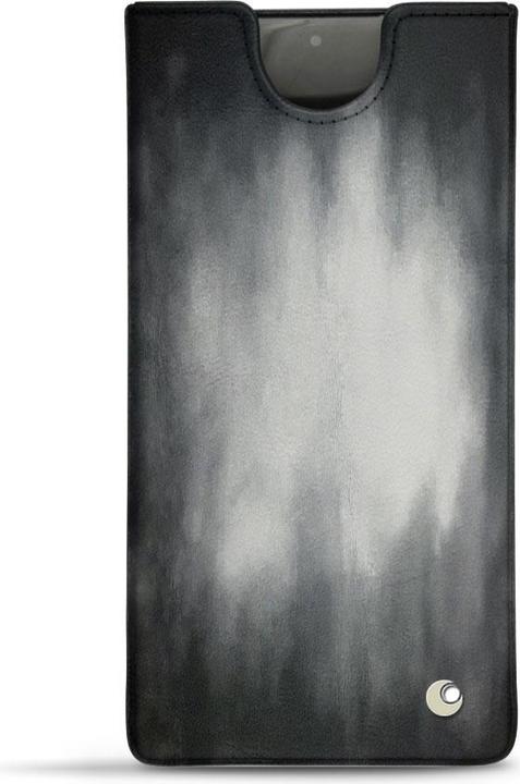 Gris Patine