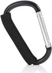Actual product image Dreambaby Pushchair hook (G224)