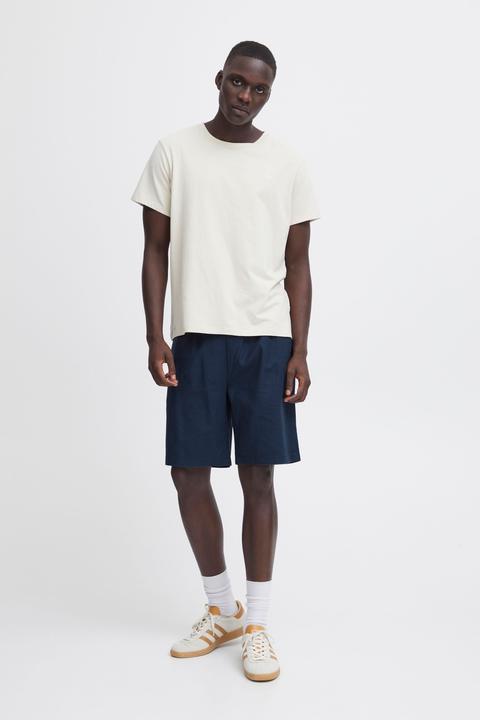 Immagine prodotto Blend BHShorts 20716628 (XL)