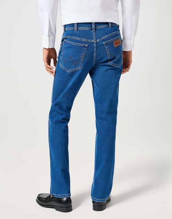 Actual product image Wrangler Jeans Texas (W33/L30)