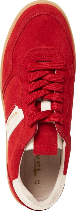 Immagine prodotto Tamaris Sneaker (39)