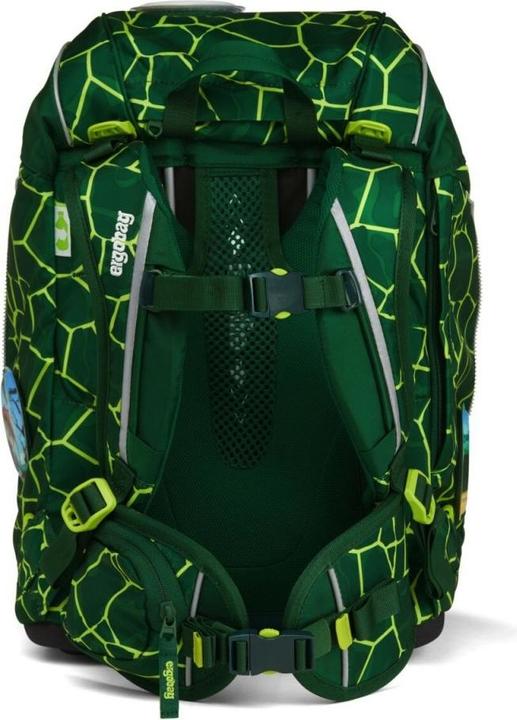 Produktbild Ergobag single BärRex (20 l)