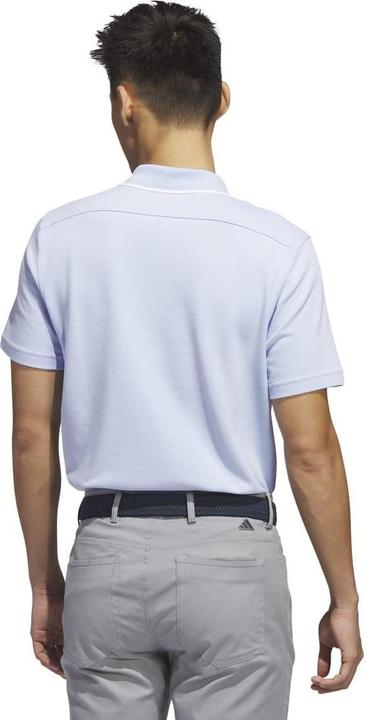 Produktbild adidas GoTo Poloshirt Emblem (L)