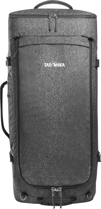 Image du produit Tatonka Sac Duffle Roller 105 (105 l)